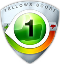 tellows Rating for  41680551 : Score 1