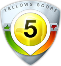 tellows Rating for  +393338060656 : Score 5
