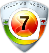 tellows Rating for  092190 : Score 7